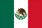 SPANISH SPANISH